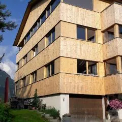 Haus Katharina