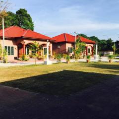 Harmony Guesthouse Sdn Bhd