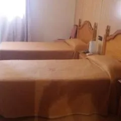 Hostal Bonaterra