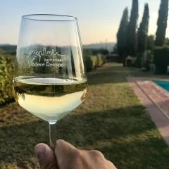 Podere Remignoli