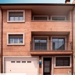 CasaMiranda30