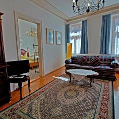 Altstadt Appartements