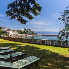 Villa Belsito
