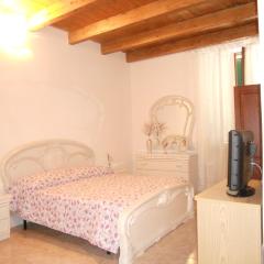Guest House Efisio