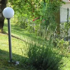 Casa Balducci Bed&Breakfast