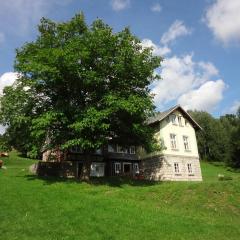 Chata Hugo - 3 Retreat Apartments