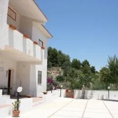 La Rosa