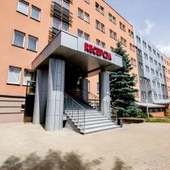 Hotel Stal