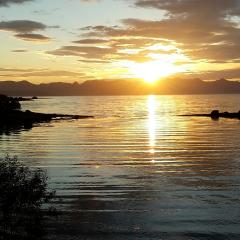 Prima Lofoten