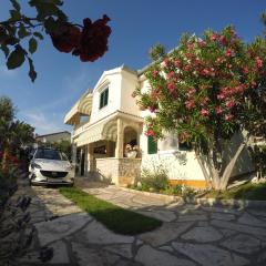 Apartman Veronika