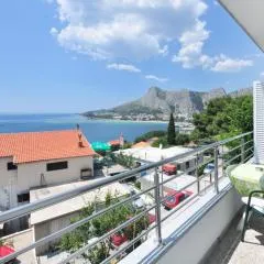 Apartments Zorka Leko