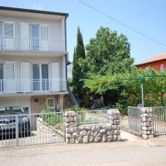 Apartments Jakobi by El-Pi Tours