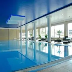 Ambasador Premium