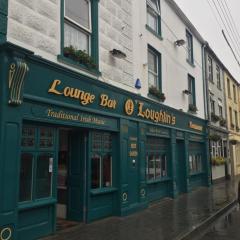 O'Loughlin's Bar
