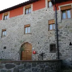 B & B Via di Mezzo