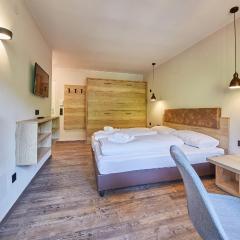 Appartement Bella Vista