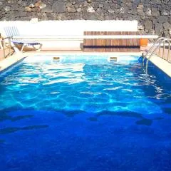 Finca la Rubina