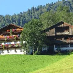 Walcheggerhof