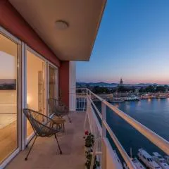 Amazing View Apartment