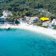 Guesthouse Vakans