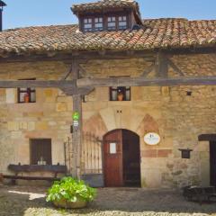 Vivienda rural La Otra Casa