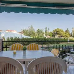 Calafell Apartment 2