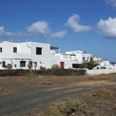 Apartamento Kokozun 28