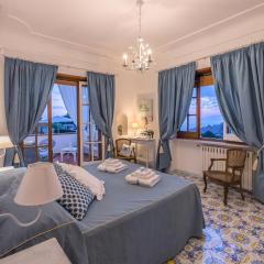 B&B Villa Cristina