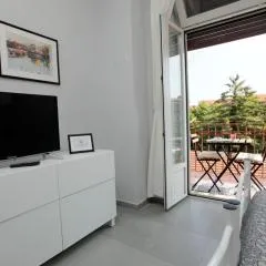 Albergo San Maurizio