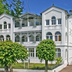 Ferienappartement-Jasmund-13