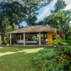 Casa Riviera