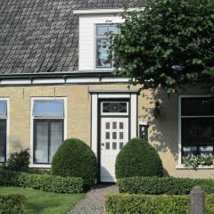 B&B De Gouden Vlo