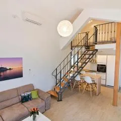 Apartmani Daniela