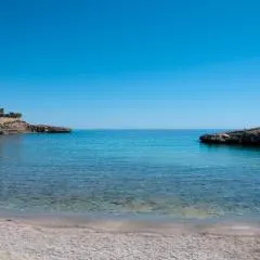 Hotel Cala Murada