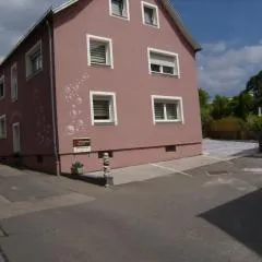 Daschner GmbH
