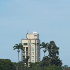 Serema Palace Hotel