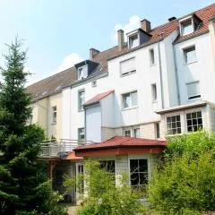 TM Hotel Essen