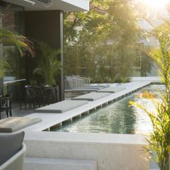 Memmo Príncipe Real, a Member of Design Hotels