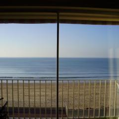 Residence les Goelands