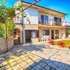 Apartments Kosovka 1398