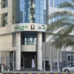 アルダー ホテル（Aldar Hotel）