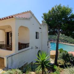 Costabravaforrent Palas Atenea