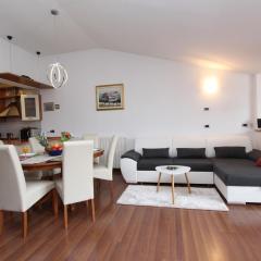 Apartments Tanja