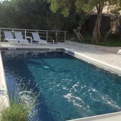 Apartments Padovan