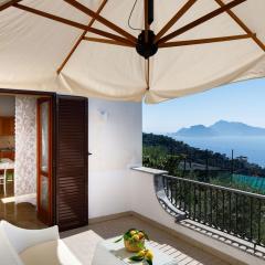 Il Nido del Gabbiano