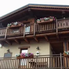 B&B Petit