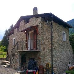 Casa San Martino