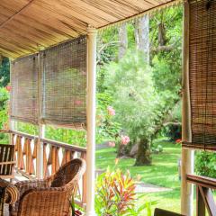 Auberge de Saint Aubin