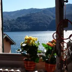 B&B "A Casa di Camilla"