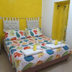 B&B Odeon